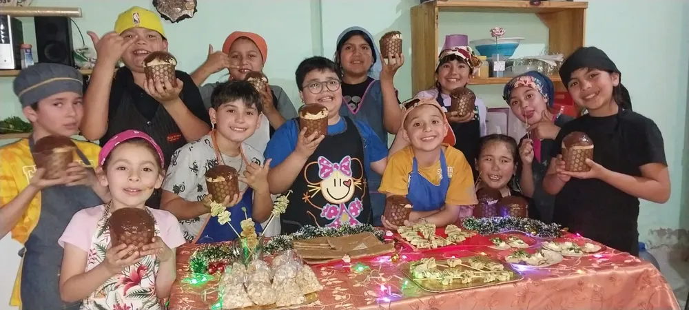 WhatsApp Image 2025-07-15 at 17.00.27