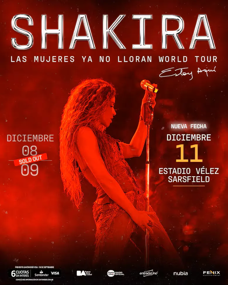 shakira-anuncio-un-tercer-show-en-velez-para-PQERI5PD3BFJFKQFXZP3VKPO2Y