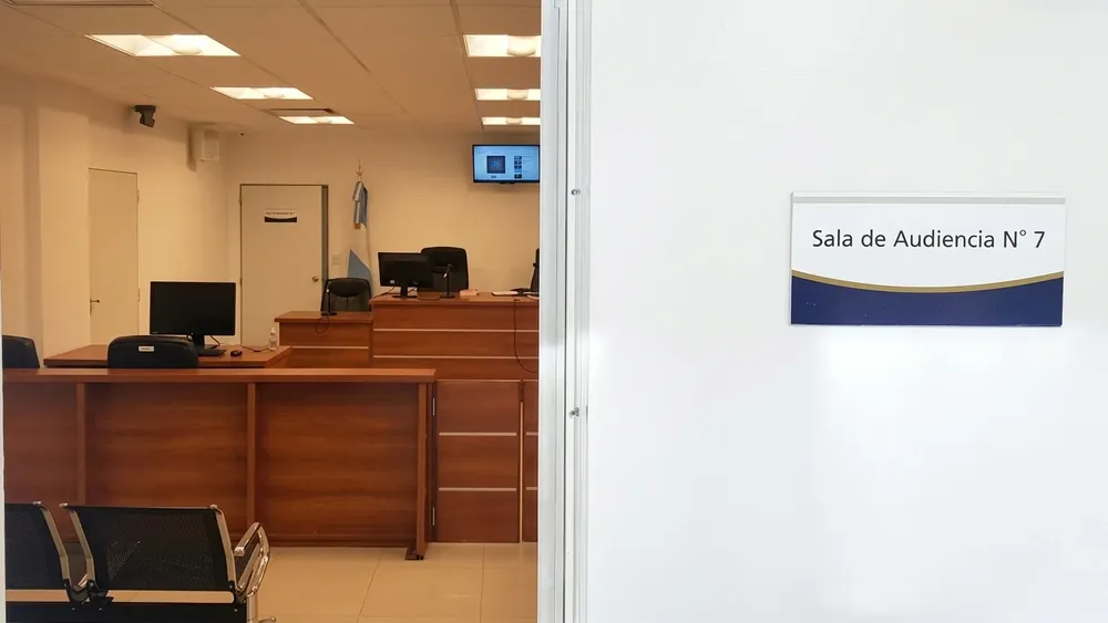 sala_audiencia_b