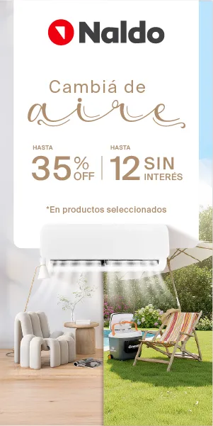 Naldo_CambiáDeAire_Septiembre2025_MediosDigitales_Zapala_300x600px