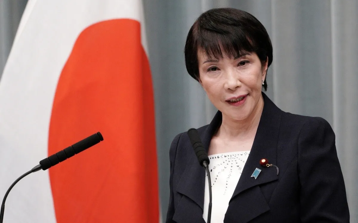 sanae_takaichi_1.jpg_568167414