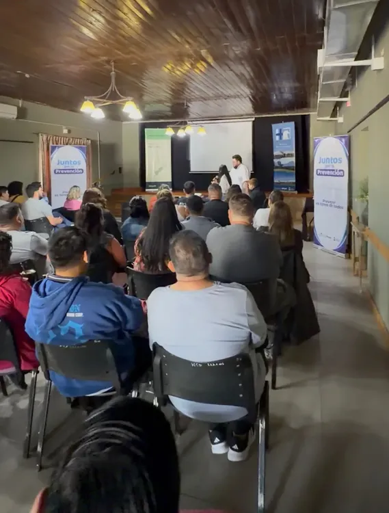 WhatsApp Image 2025-10-18 at 12.34.40