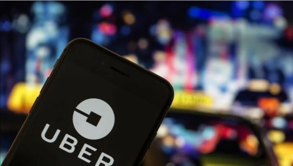 uber-nqn-medium-size