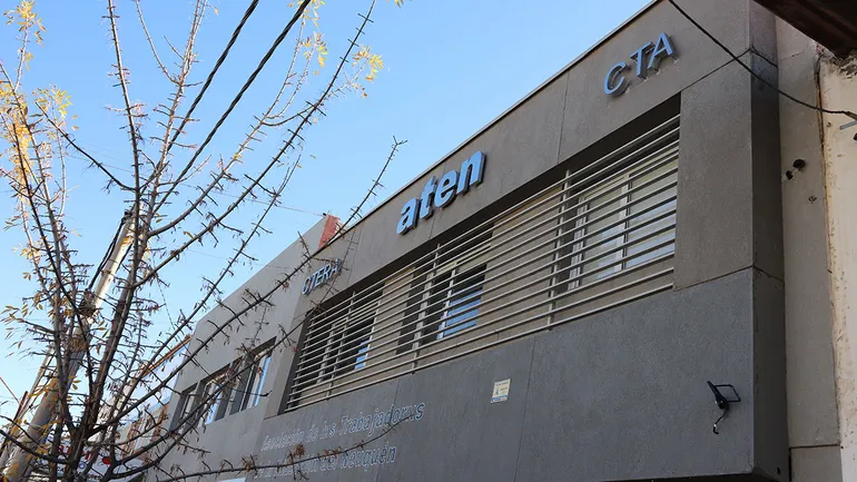 aten-provincial-tendra-elecciones-internas-el-proximo-29-mayo
