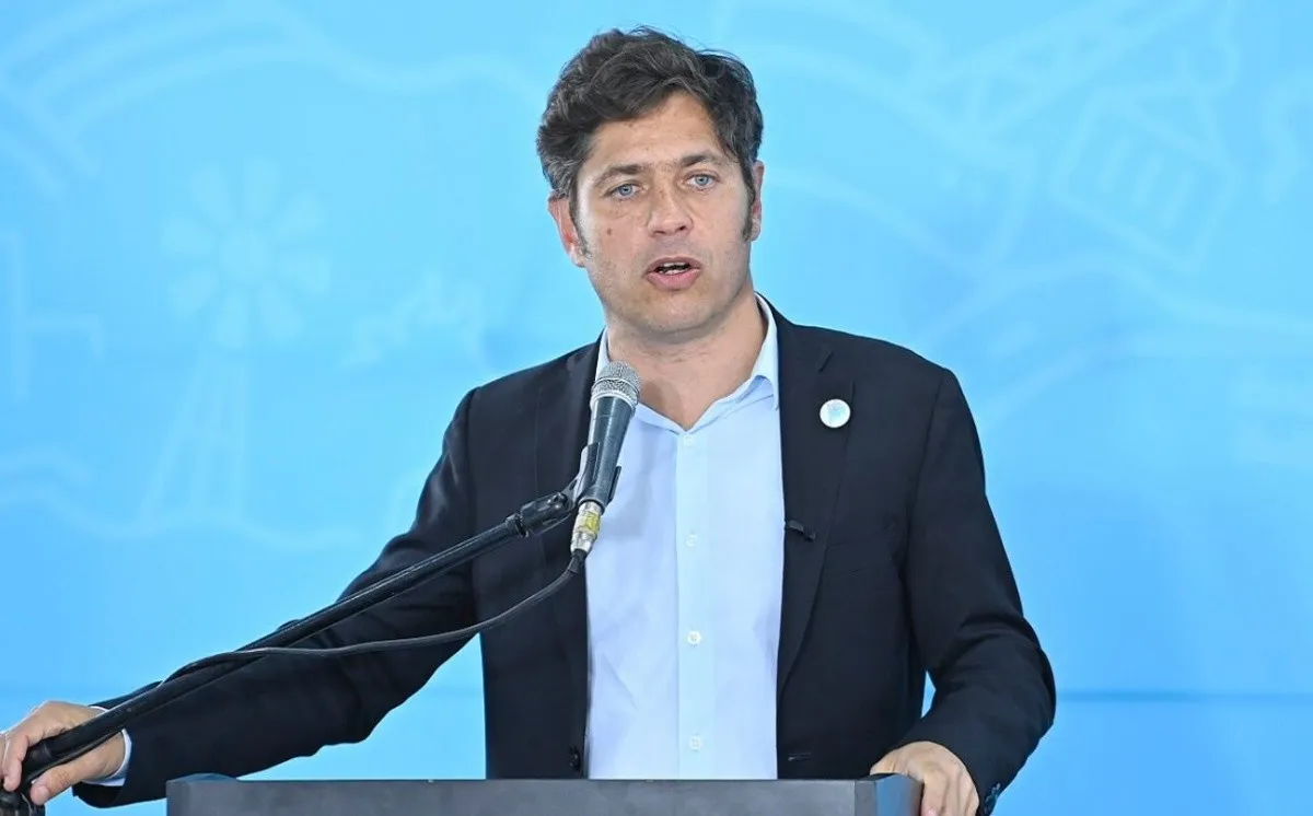 axel-kicillof3.jpg_1019746287