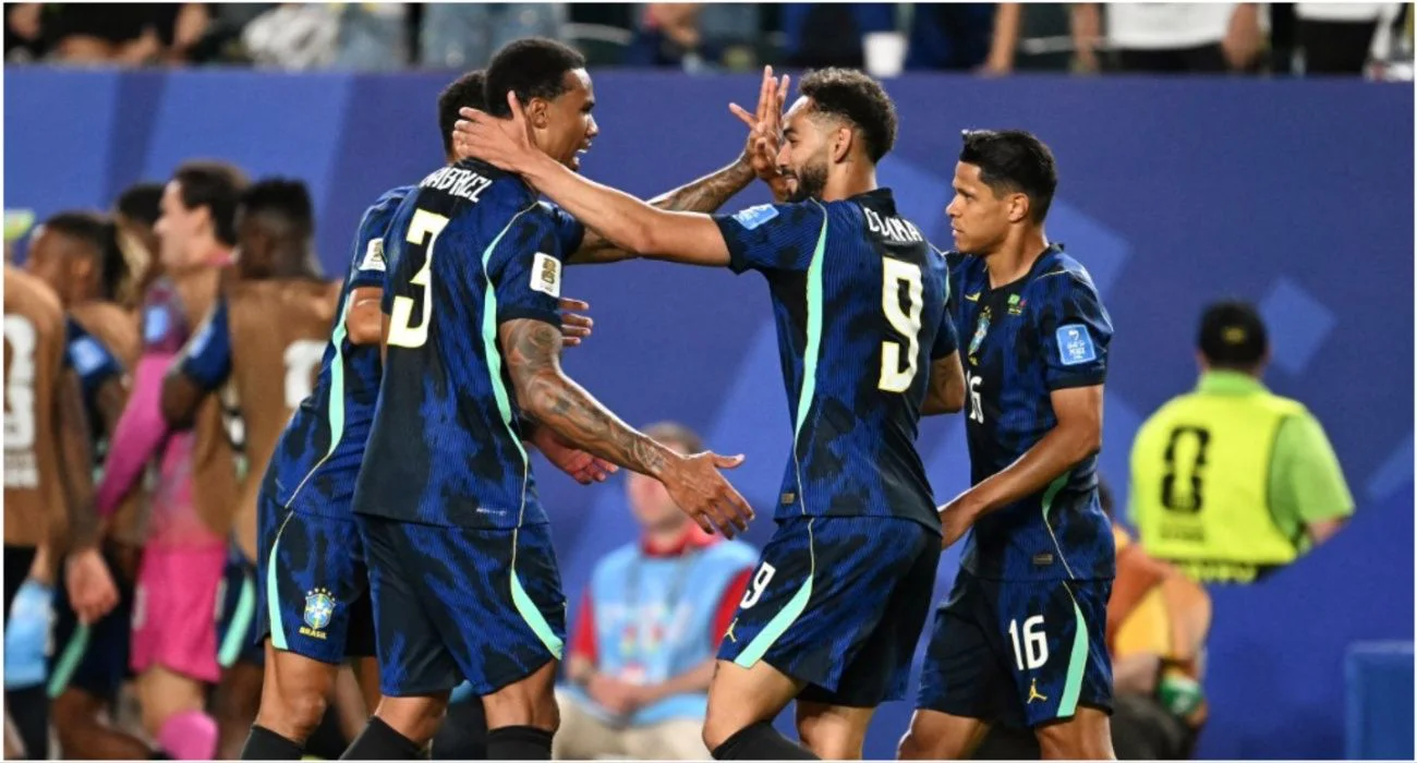 brasil-vs-haiti-2265072