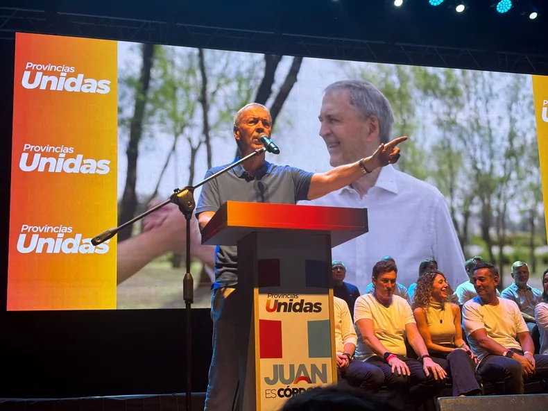 86757dcf-d7b3-4790-b44f-2dd3d8811d89