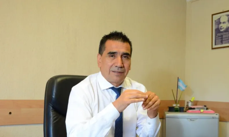 ramon-rioseco