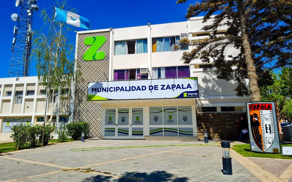El-Municipio-ofrece-grandes-beneficios-en-el-pago-adelantado-del-semestre