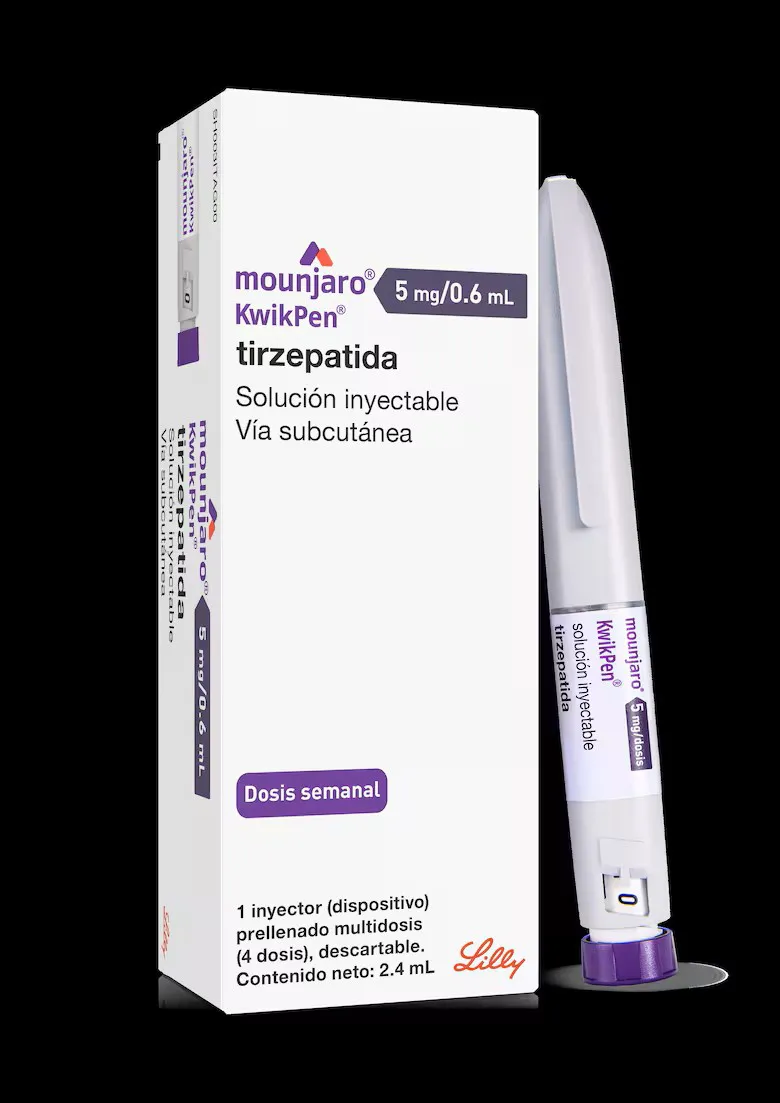 el-laboratorio-adium-informo-que-en-el-pais-el-P3E7VZYQQJFSZEW3AGUMH4DI3Y