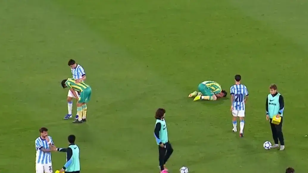 aldosivi_1