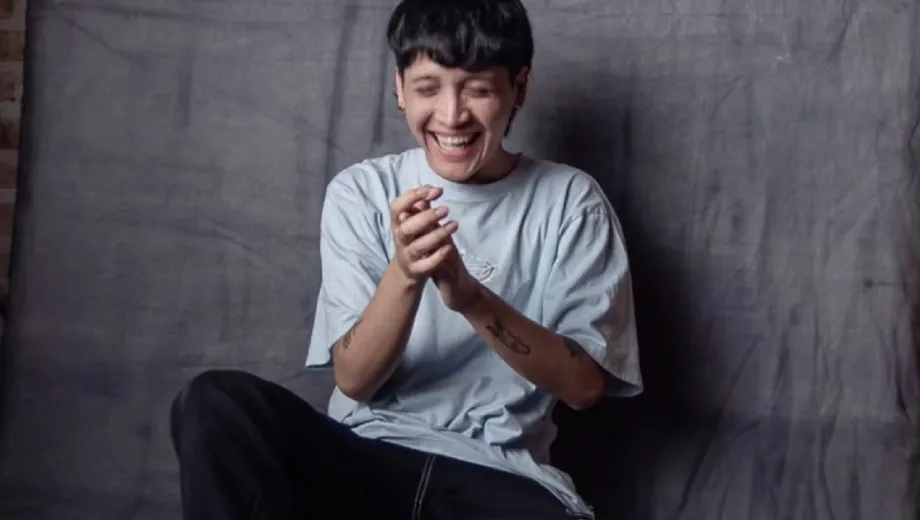 Joaco-martinez