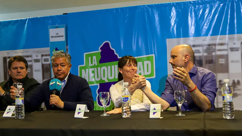 on-elecciones-la-neuquinidad-9