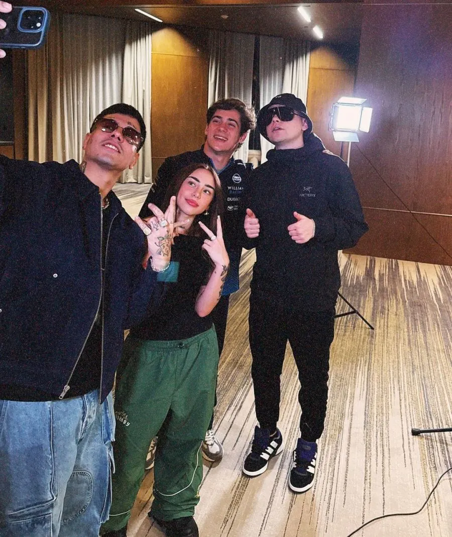 franco-colapinto-nicki-nicole-duki-y-bizarrap-1900336
