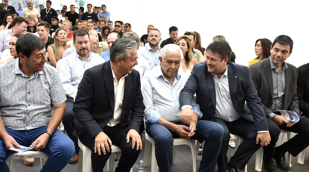 web-PIEDRA-FUNDAMENTAL-CAMPUS-EDUCATIVO-18