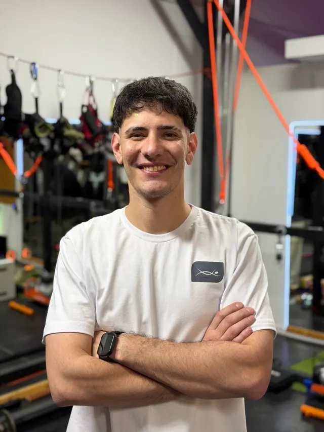 juan-garrafa-instructor