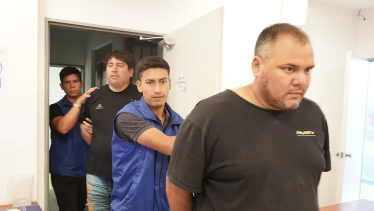 crimen-lucas-telmo-audienciajpg (1)