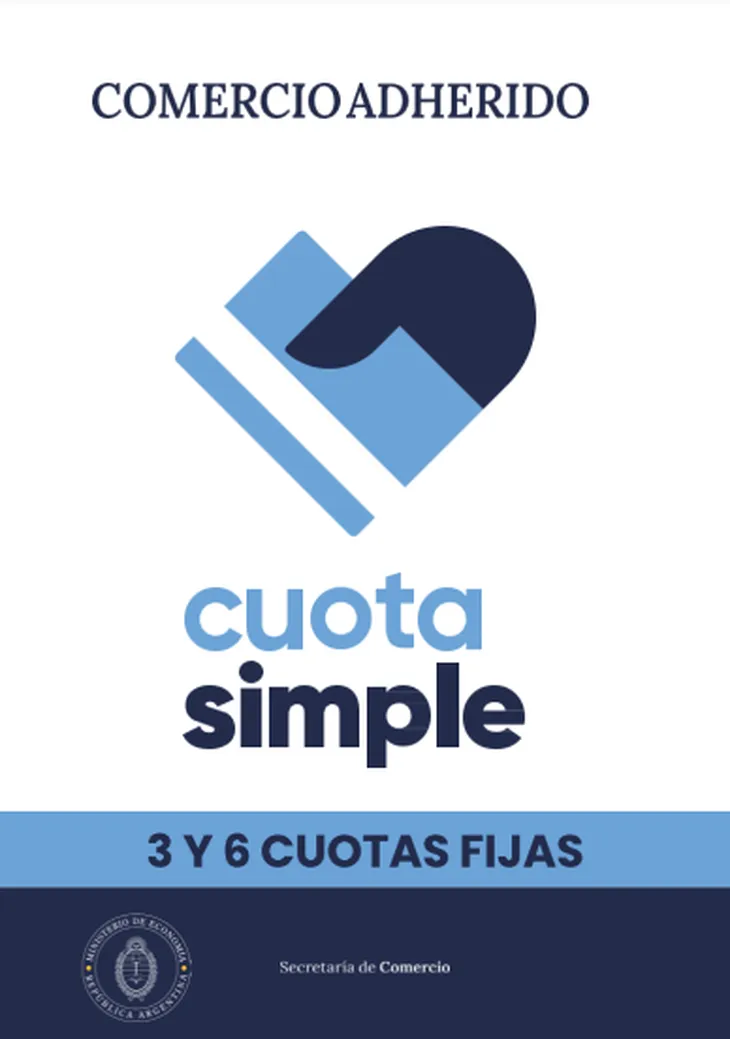 la-nueva-senaletica-que-se-vera-los-comercios-que-se-sumen-la-iniciativa-cuota-simple