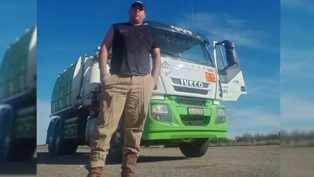 360