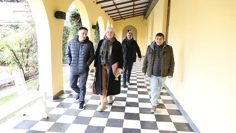 sfp-cierran-paritarias-ate-1
