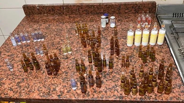 encontraron-muerto-un-enfermero-e-investigan-si-consumio-propofol-y-fentanilo