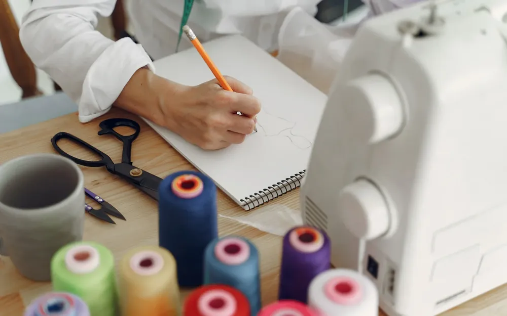 Textil