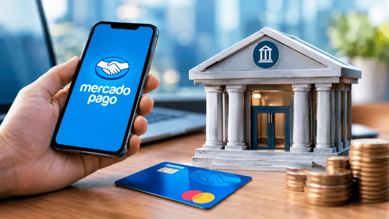 mp_banco_crop1790333677989.png_1572130063
