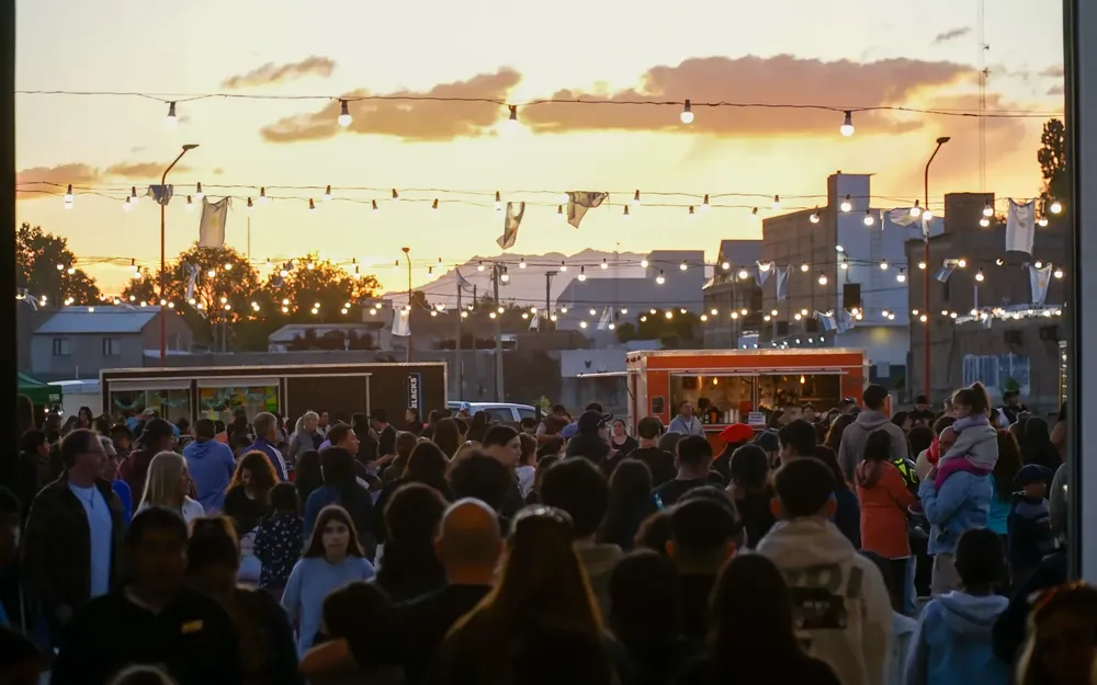 Fiesta-de-los-Food-Trucks-1