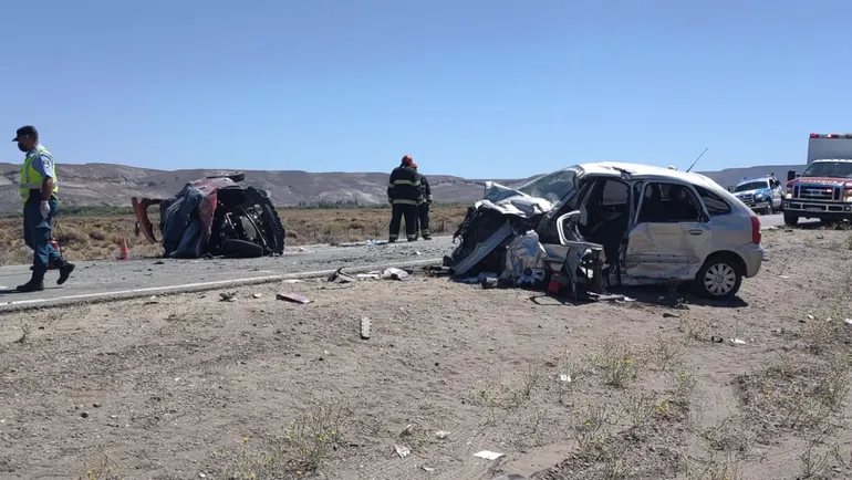 ruta-234-accidente-tragedia