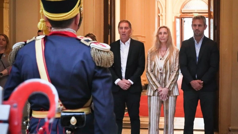 69cb11e9bd56e_940_529!