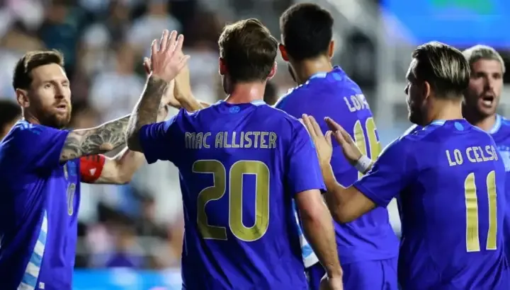 argentina-vs-puerto-rico-2118556