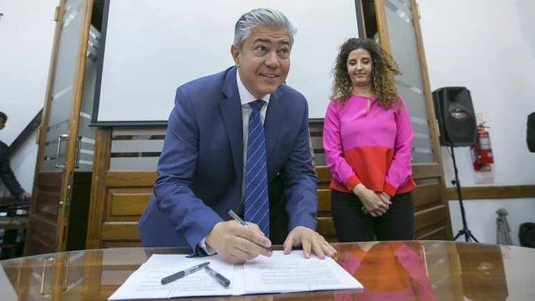 rolando-figueroa-y-ana-servidio