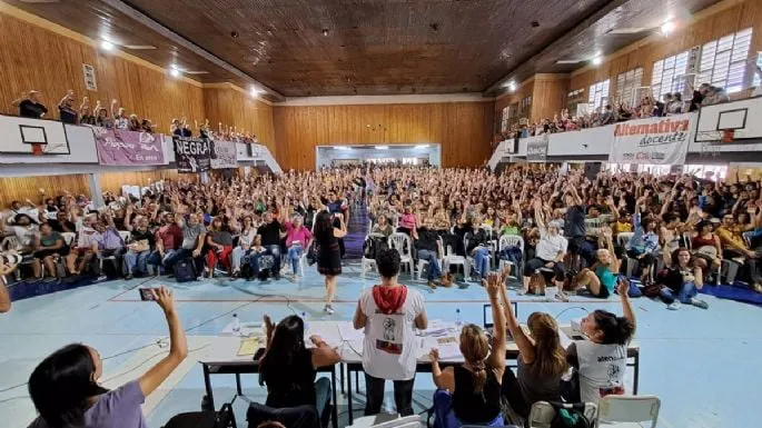 multimedia.normal.9d0d9b1b2167629d.ZjY4NXgzODUtMTU2OTc3XzE5NDY3MF81MDUwX25vcm1hbC53ZWJw