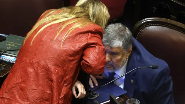 67f2d45ab3865-horizontal-pieza-8-noticias_620_349!