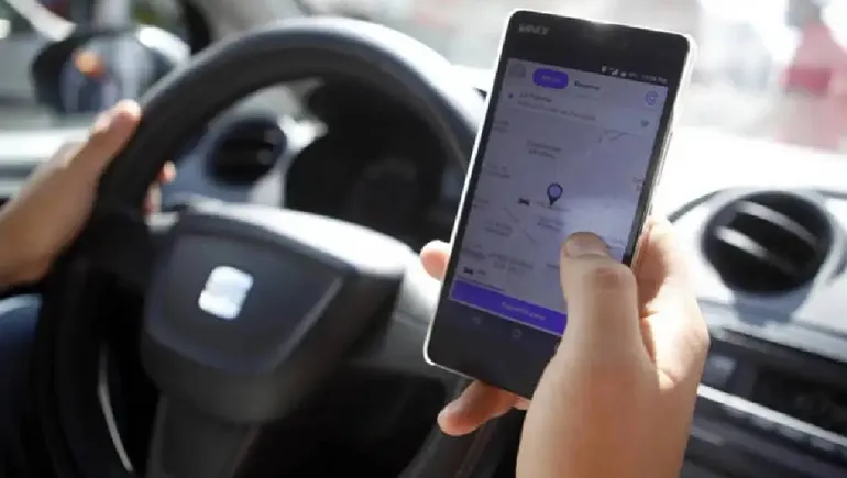la-app-cabify-es-la-primera-intenciones-registrarse-legalmente-luego-la-reglamentacion-municipal