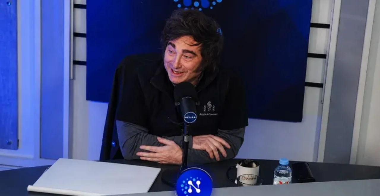 720 (1)