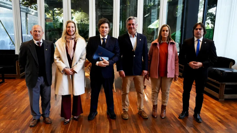 FOTO-1-e1752594823709