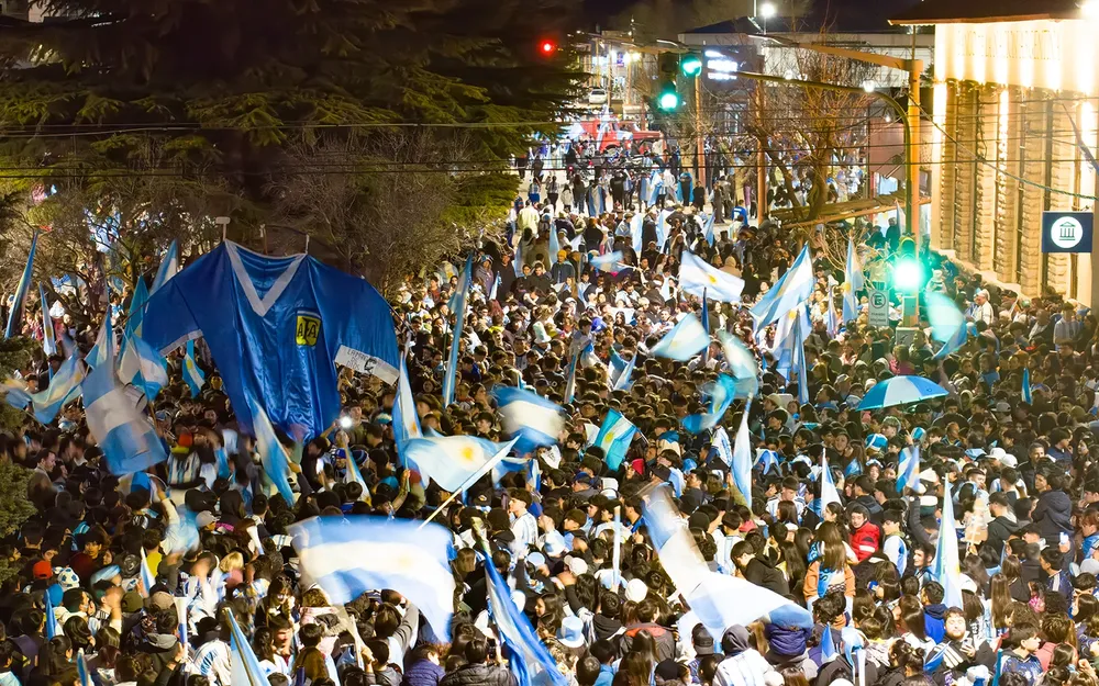 FestejoMundialZapala