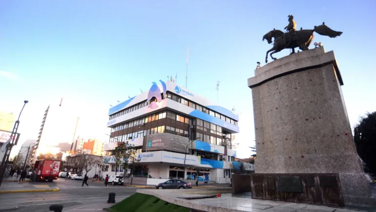 municipalidad-neuquenjpg