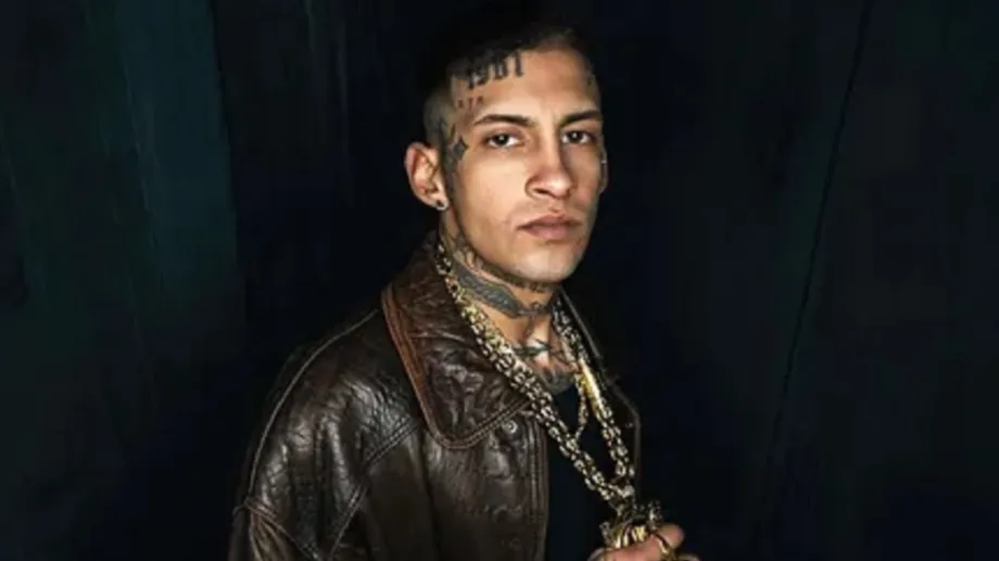 elian