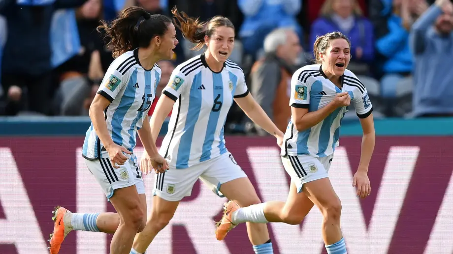 Romina-Nunez-Argentina-Womens-World-Cup-2023-Mundial-Femenino-072723-1