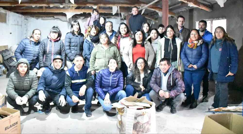 355155796_670720211766289_7107729143348643673_n