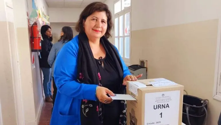 marisa-antinir-mpn-intendenta-las-ovejas-votojpg