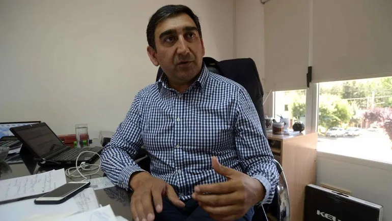 vicente-godoy-intendente-las-ovejas