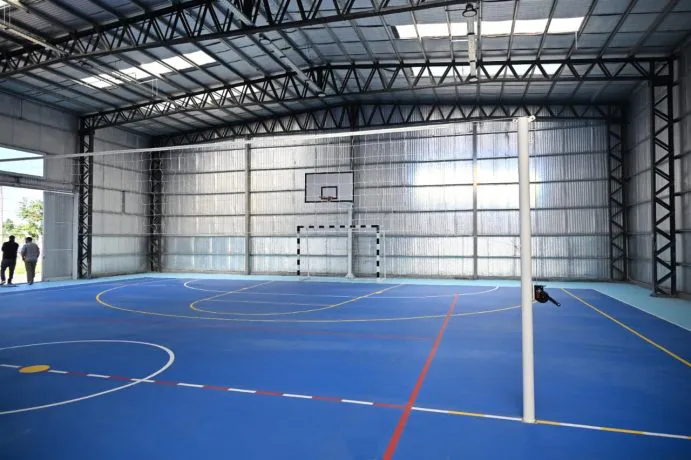 522f97be-7fe2-4bb1-8a55-89972ba1695f-691x460