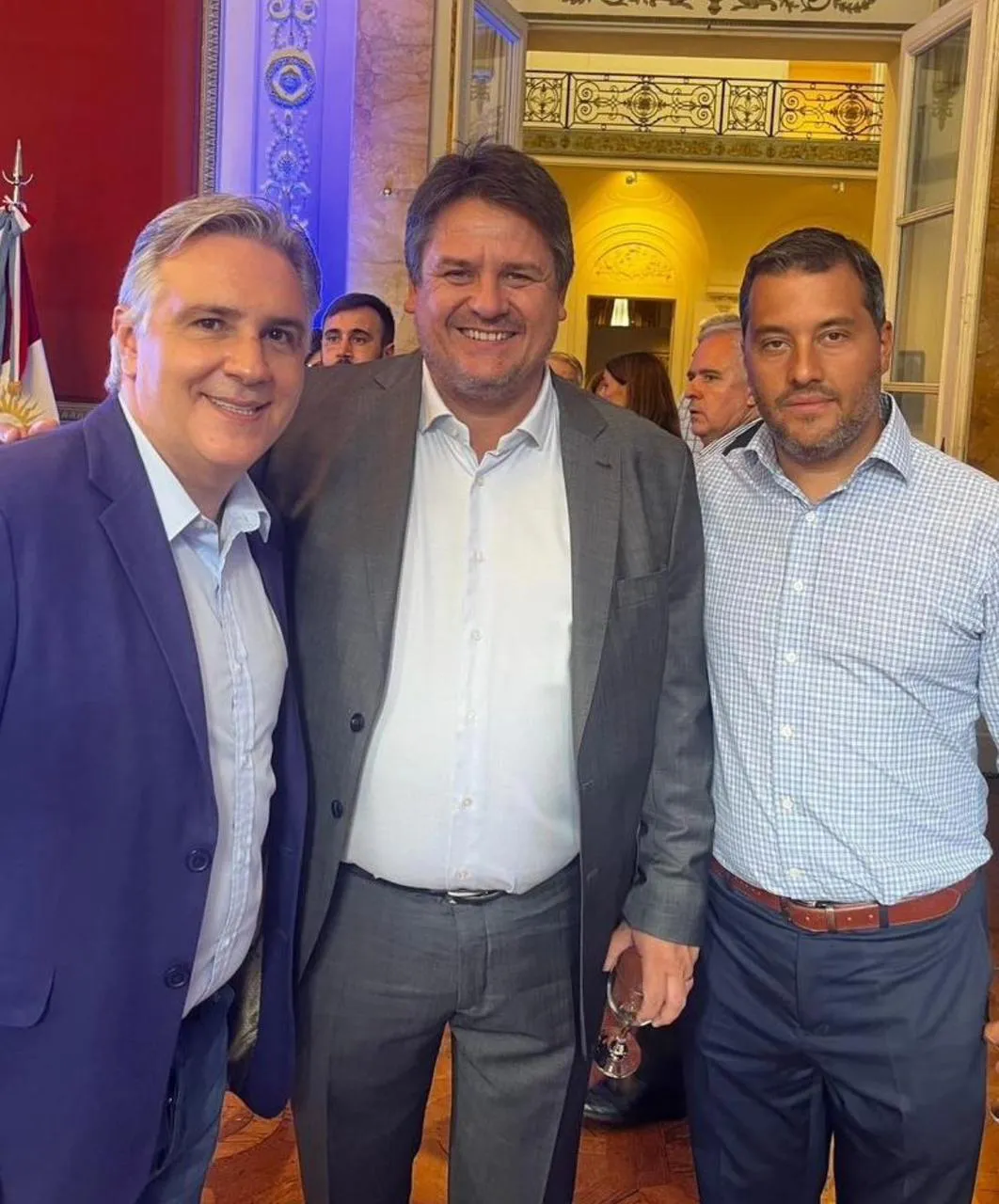 46d673ad-e2fd-4d27-9fa0-8eb4a372c616