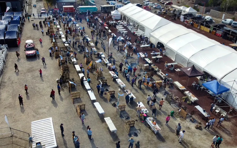 Mas-de-70-equipos-estaran-presentes-en-Zapala-para-el-Campeonato-de-Asadores-1