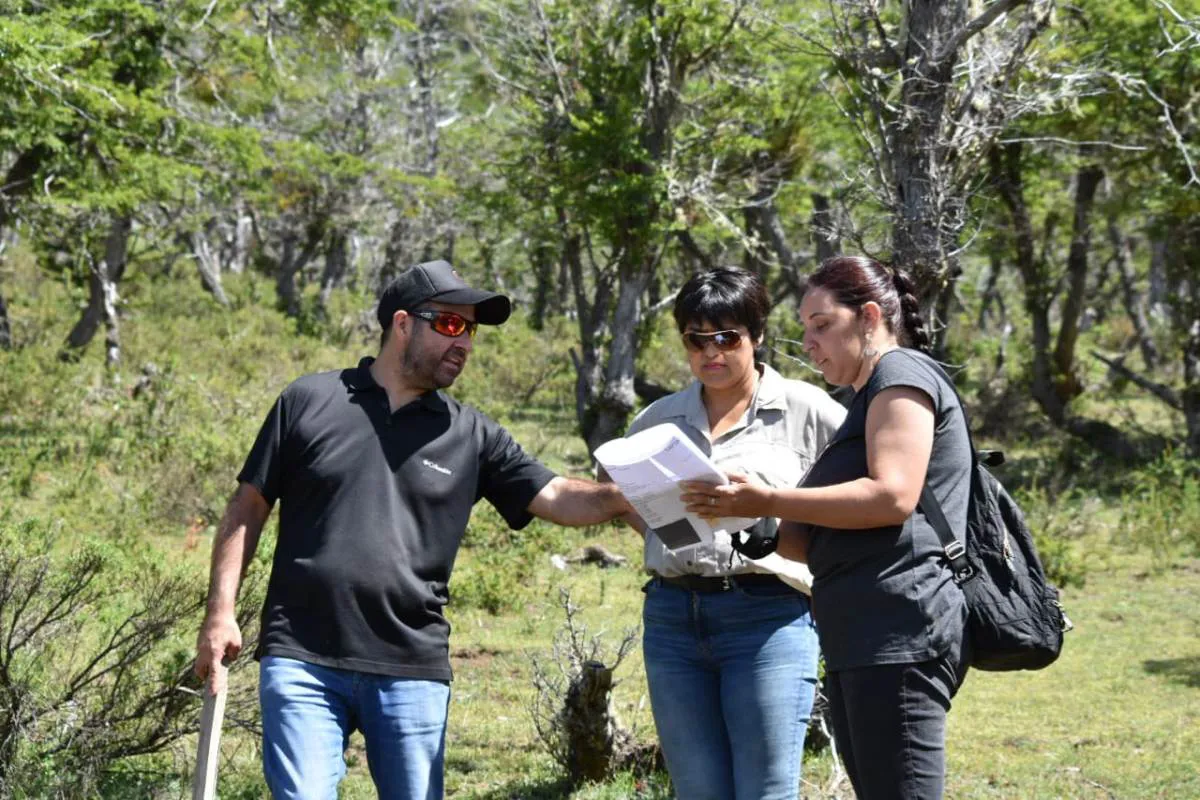 WhatsApp Image 2021-12-09 at 12.58.14