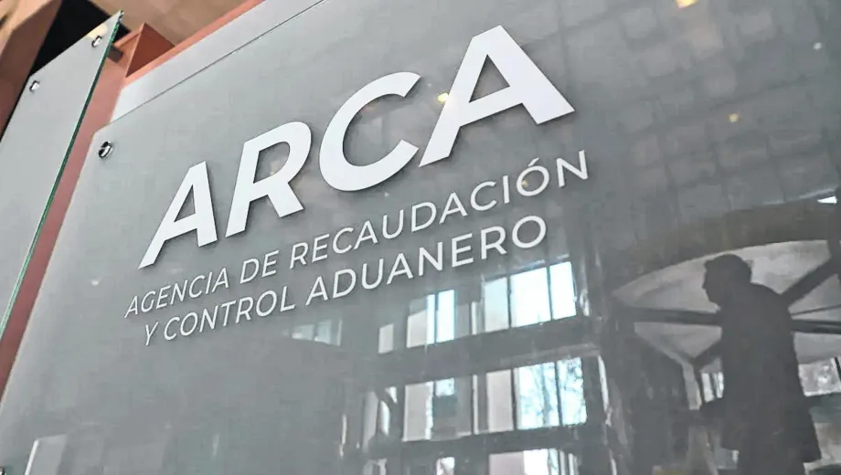 Imagen-arca-agencia-recaudacion-y-control-aduanero-afip-e1768488713142