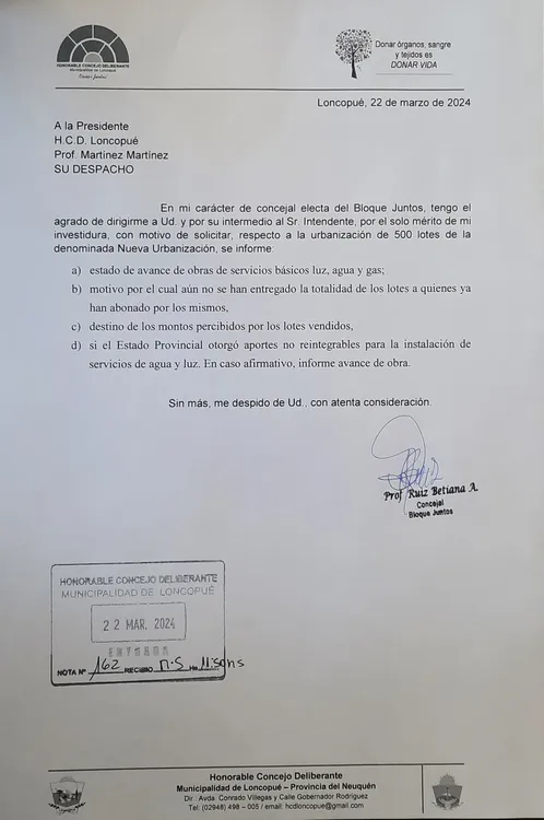 9927bcbe-548b-49bc-86b2-c67c18710d16 (1)